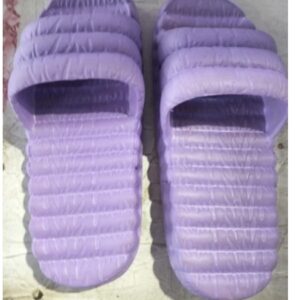 Private Label sleeper Purple 37