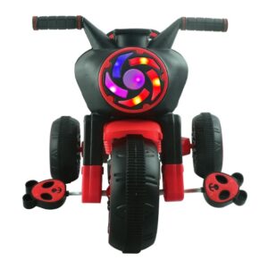 Joyride Storm 250 Bike Pedal Tricycle for Kids