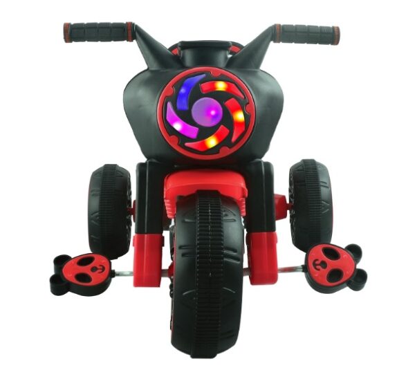 Joyride Storm 250 Bike Pedal Tricycle for Kids