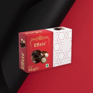 Effete Chocolate Magic 32 Grams
