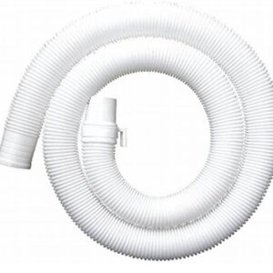 Private Label Washing Machine Outlet Pipe 1 5 meter
