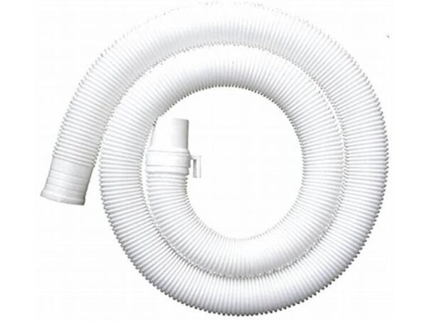 Private Label Washing Machine Outlet Pipe 1 5 meter