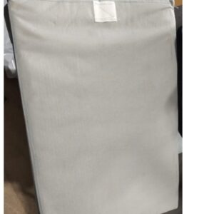 Private Label Laundry Bag