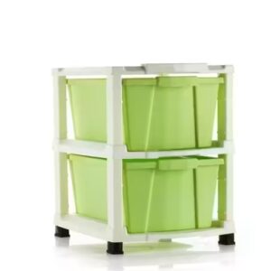 Private Lable 2xl Small Drawer