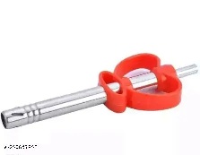 Private Label Stainless Steel Gas Lighter