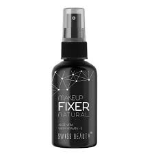Swiss Beauty Makeup Fixer 70ml