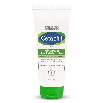 Cetaphil DAM Daily Advance Ultra Hydrating Lotion 30G