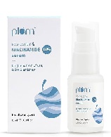 Plum Rice Water Serum 30ml