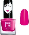 Elle18 Nail Pops Nail Color Shade 122 5 ml