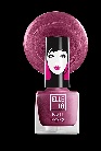 Elle 18 Nail Pops Nail Colour 5 ml Shade 25