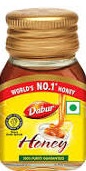 Dabur Honey 50g