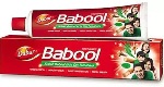 Dabur Babool Toothpase 175g