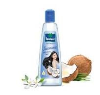 Parachute Advansed Jasmine Coconut Hair Oil 300ml