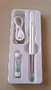 Private Label Ear Wax Removal WirelsessEar Cleaning Kit