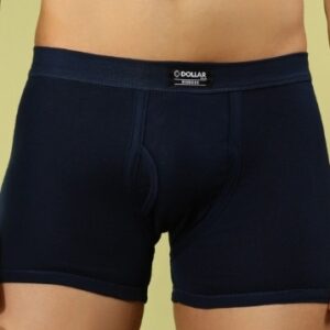 Dollar Bigboss TRUNK BLUE 95