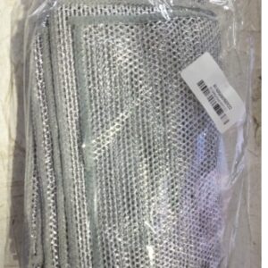 Private Label Dishes Cleaning Scrub