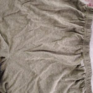 Private Label women panty OLIVE FREE SIZE