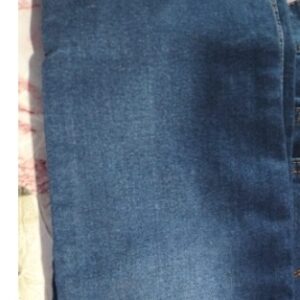 Private Label MEN JEANS BLUE 28