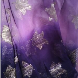 Private Label WOMEN PURPPLE SARE