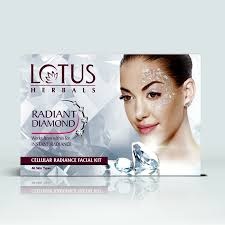 Ghar Soaps Ayurveda Science I hold a PHD in removing Body Tan Magic Soap 200g