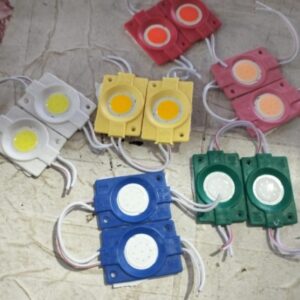Private Label 12V Light Interior Light PACK OF 6