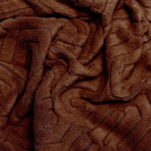 Private Lable CORTINA Jacquard 3Seater Sofa Cover