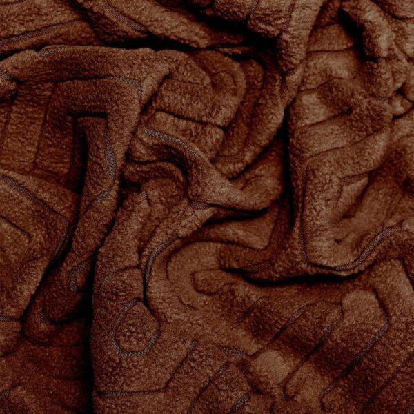 Private Lable CORTINA Jacquard 3Seater Sofa Cover