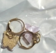 Private Label Earrings for women