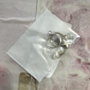 Private Label Earrings for women