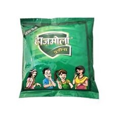 Dabur Hajmola Pudina 20N 40g