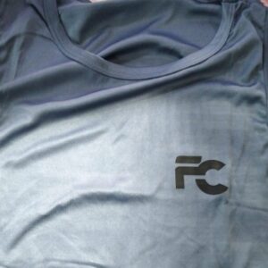 Private Label MEN VEST GREY L