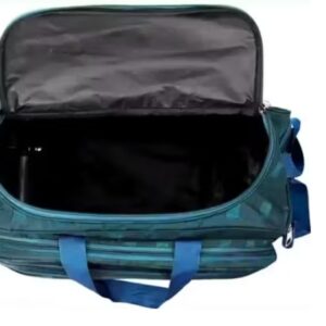 Private Label Luggage Duffle Bags Travel