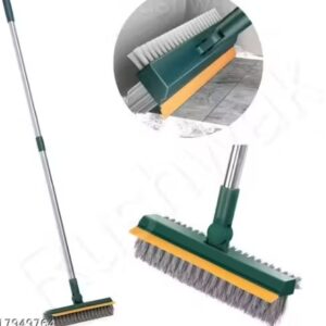 Private Label 3 in 1 Toilet Brush Bathroom Brush