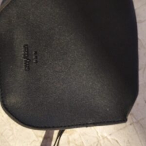 Private Label Women Latest Bag
