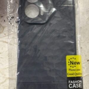 Private Label MOBILE BACK COVER MOTO F50