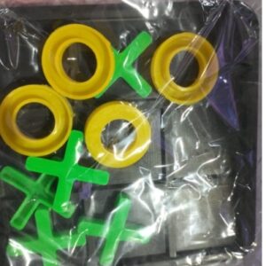 Private Label educationAL TOY