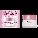 Ponds Bright Beauty Serum Cream SPF 15 35 g