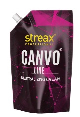 Streax Pro Hair Neutralizing Cream 500ml