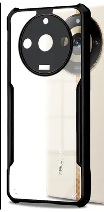 Private Label Realme 11 Pro 5G Back Cover
