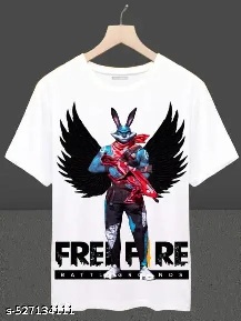 Private Label Boys White T Shirts 11 To 12 Y