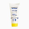 DermDoc Ultra Light Spf 30 Pa Daily Glow Sunscreen 50Gm