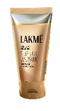 Lakme Perfect Radiance Intense Brightening Face Wash 50g