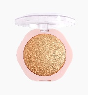Shryoan Sparkle Make It Pigment Highlighter 12g