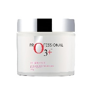 O3 Plus D TAN Professional Face Pack for Instant Tan Removal And Glowing Skin 50g