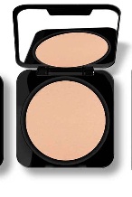 NY Bae Runway Radiance Compact Powder 9g 1 Pale Ivory