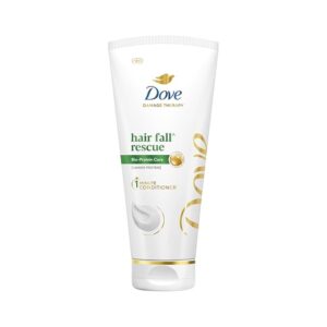 Dove Hair fall Rescue 1min Conditioner with BioProtein Care and Amino Protein 175ml