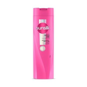 Sunsilk Luscious Thick Long Shampoo 180 ml