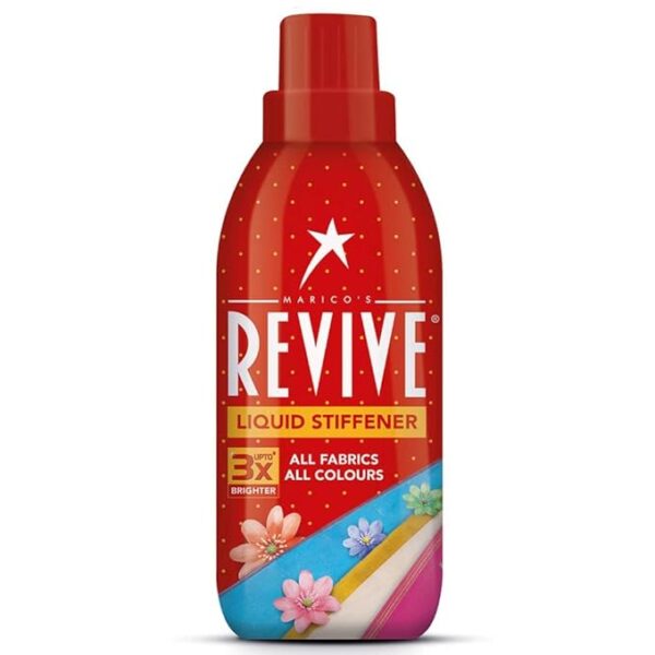 Revive Liquid 400 g
