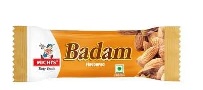 Michis Badam Cookies 175g