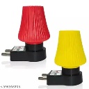 Private Label Small Lamp Type 2 Pin Night Lamp